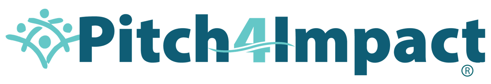Pitch 4 Impact