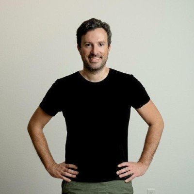 Franck Lahaye
